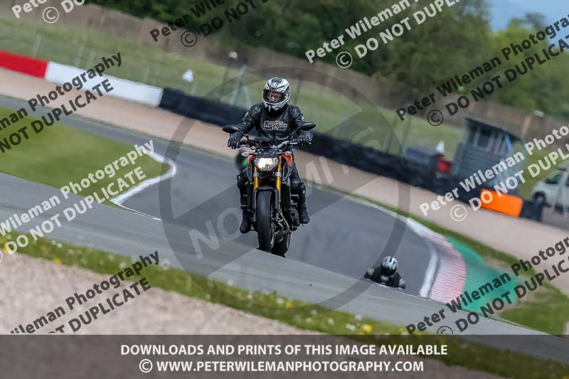 Castle Combe 2019;PJ Motorsport Photography 2019;donington no limits trackday;donington park photographs;donington trackday photographs;no limits trackdays;peter wileman photography;trackday digital images;trackday photos